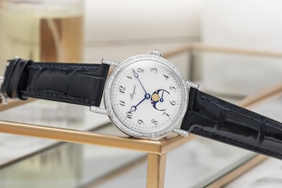 プレデター 【スケルトン】 限定品 1995 メディコムトイ【新品